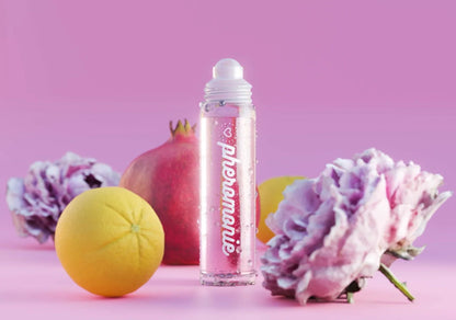 Eau dé Pheromonie® For Her