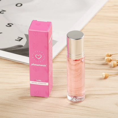 Eau dé Pheromonie® For Her